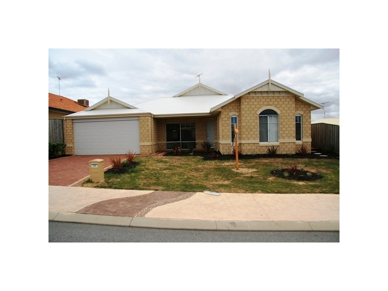 56 Quandong Parkway, Halls Head WA 6210