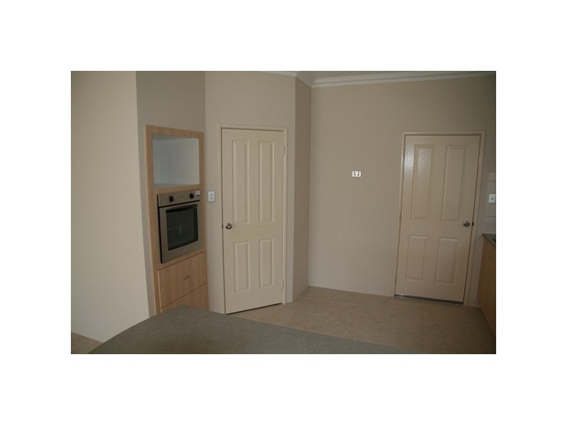 56 Quandong Parkway, Halls Head WA 6210