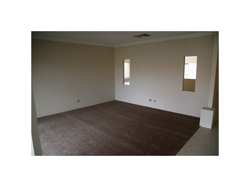 56 Quandong Parkway, Halls Head WA 6210