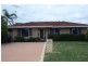 24 Hancock Street, Mandurah WA 6210