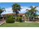 39 Peelwood Parade, Halls Head WA 6210