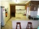 39 Peelwood Parade, Halls Head WA 6210