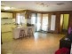 39 Peelwood Parade, Halls Head WA 6210