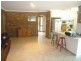 39 Peelwood Parade, Halls Head WA 6210