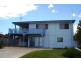 11 Diadem Place, Madora Bay WA 6210