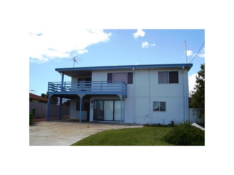 11 Diadem Place, Madora Bay WA 6210