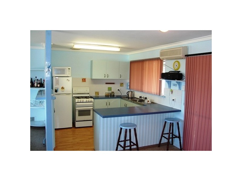 11 Diadem Place, Madora Bay WA 6210