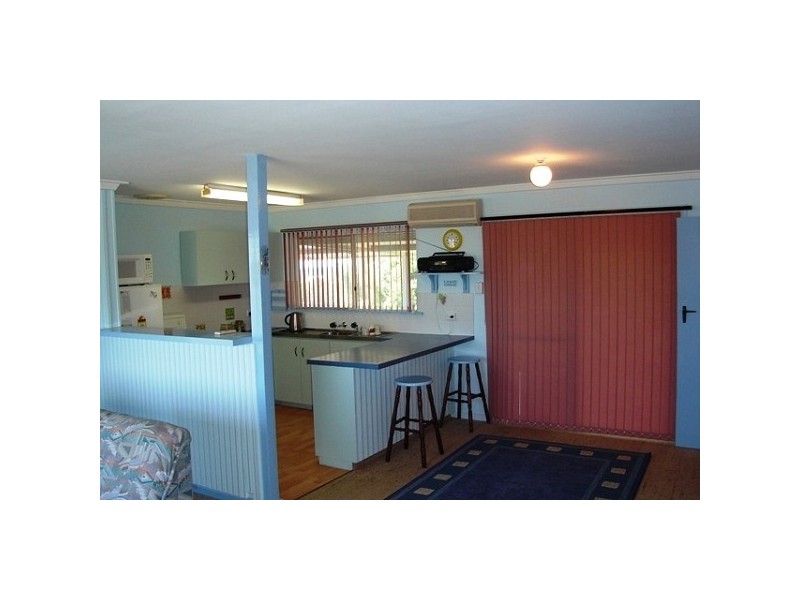 11 Diadem Place, Madora Bay WA 6210