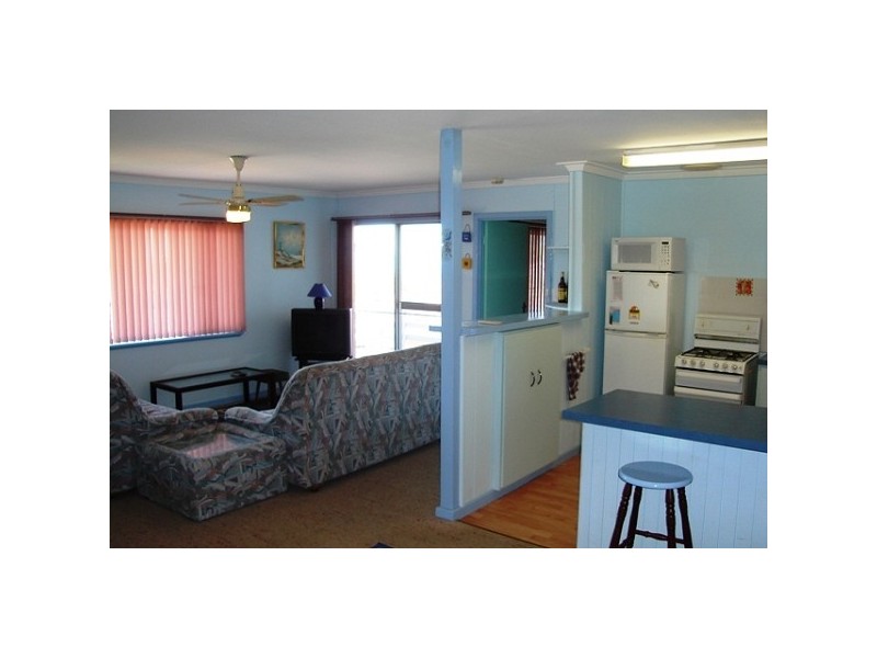 11 Diadem Place, Madora Bay WA 6210