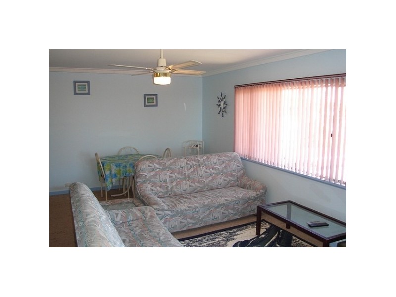 11 Diadem Place, Madora Bay WA 6210