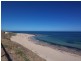 10 Adriana Way, Halls Head WA 6210
