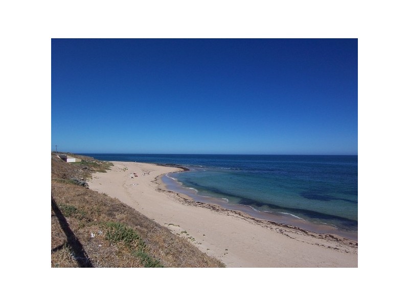 10 Adriana Way, Halls Head WA 6210