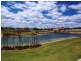 10 Adriana Way, Halls Head WA 6210