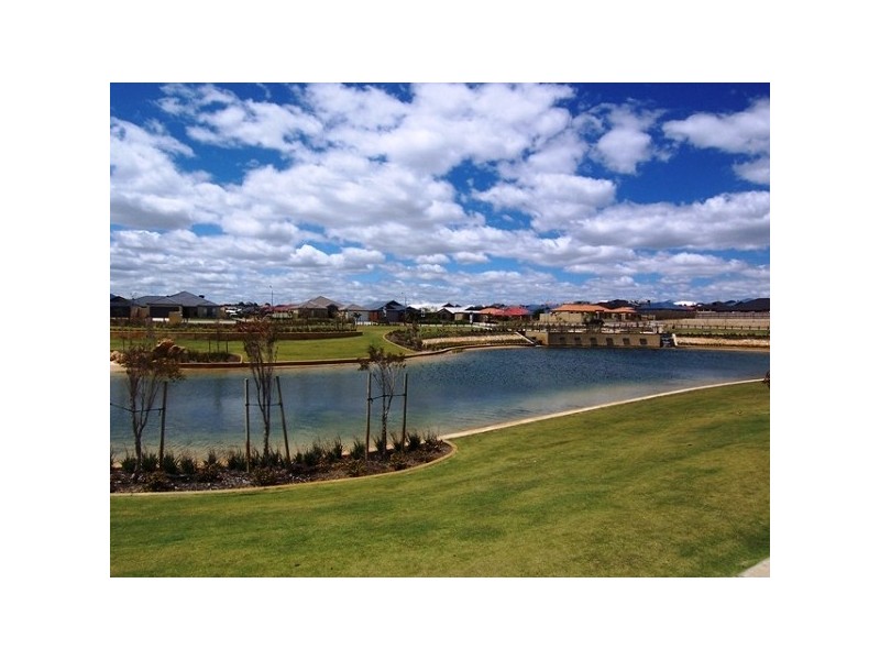 10 Adriana Way, Halls Head WA 6210