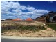 10 Adriana Way, Halls Head WA 6210