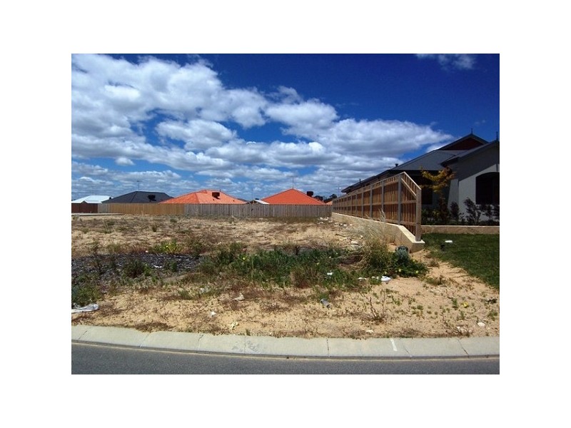 10 Adriana Way, Halls Head WA 6210