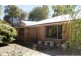 4 Nalya Court, Coodanup WA 6210