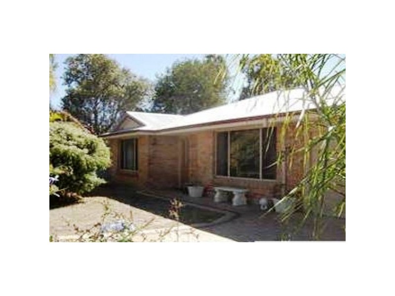 4 Nalya Court, Coodanup WA 6210