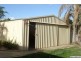 4 Nalya Court, Coodanup WA 6210