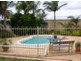 4 Nalya Court, Coodanup WA 6210