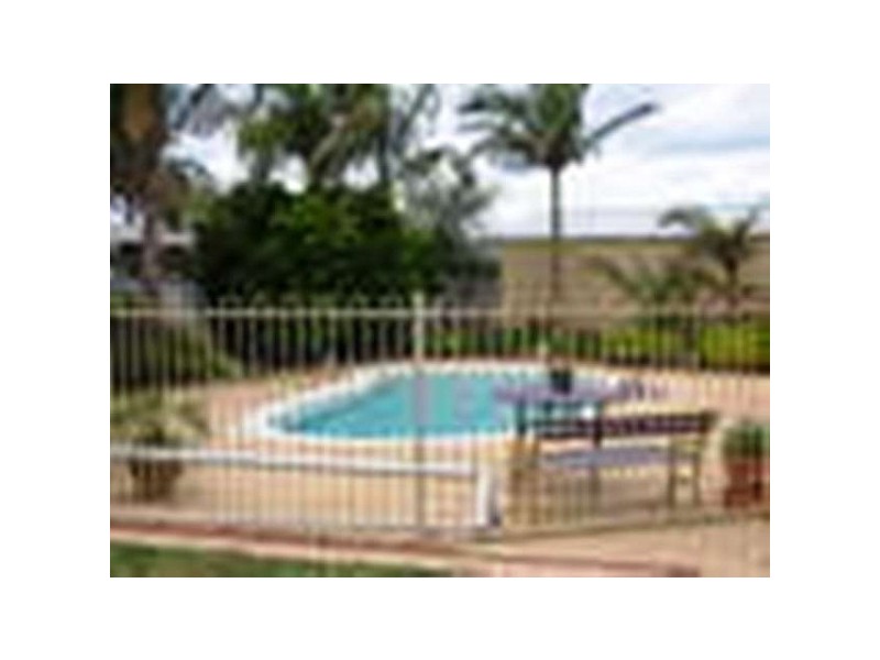 4 Nalya Court, Coodanup WA 6210