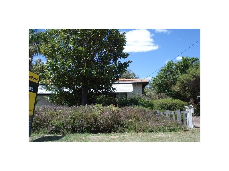 10 Loxton Street, Mandurah WA 6210
