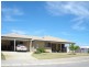 17 Kangaroo Paw Drive GREENFIELDS, Mandurah WA 6210