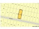 30 Elizabeth Street, Mandurah WA 6210