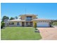 10 Hamilton Way, Silver Sands WA 6210