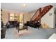 10 Hamilton Way, Silver Sands WA 6210