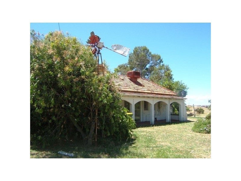 25 Mary Street, Halls Head WA 6210