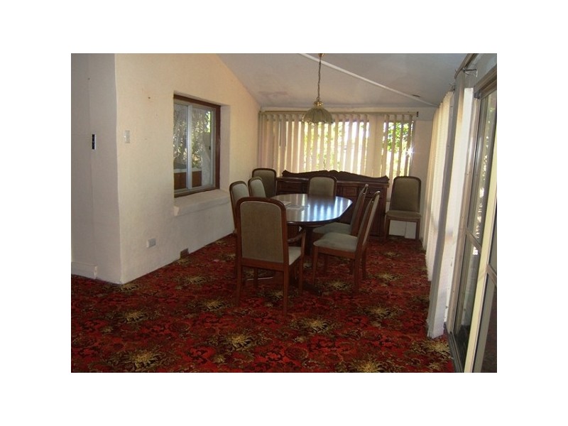 25 Mary Street, Halls Head WA 6210