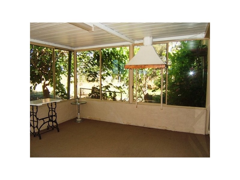 25 Mary Street, Halls Head WA 6210