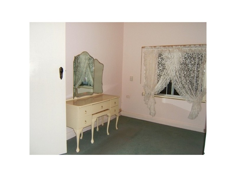 25 Mary Street, Halls Head WA 6210