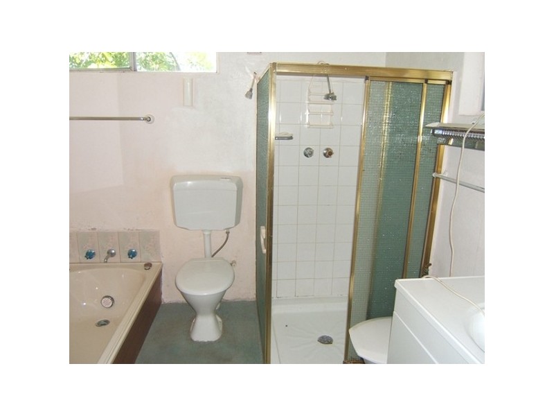 25 Mary Street, Halls Head WA 6210