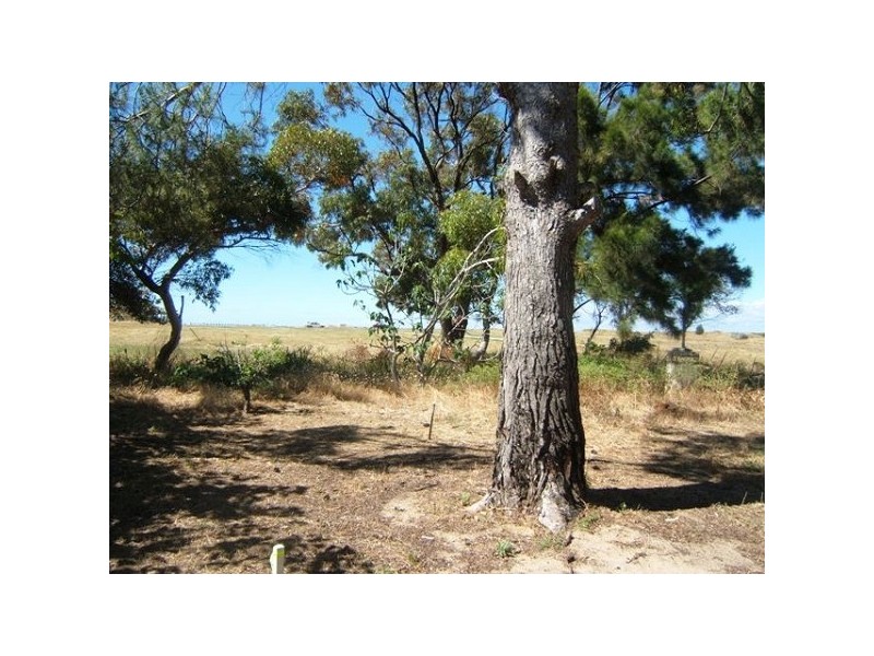 25 Mary Street, Halls Head WA 6210