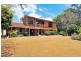 31 Pleasant Grove Circle, Falcon WA 6210