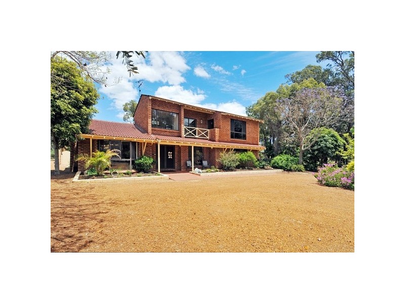 31 Pleasant Grove Circle, Falcon WA 6210