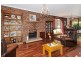 31 Pleasant Grove Circle, Falcon WA 6210