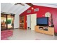 31 Pleasant Grove Circle, Falcon WA 6210