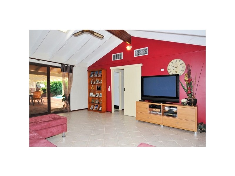 31 Pleasant Grove Circle, Falcon WA 6210