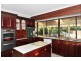 31 Pleasant Grove Circle, Falcon WA 6210