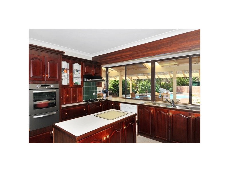 31 Pleasant Grove Circle, Falcon WA 6210