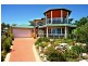 12 Gannet Rise, Halls Head WA 6210