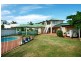 12 Gannet Rise, Halls Head WA 6210