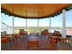 12 Gannet Rise, Halls Head WA 6210