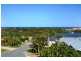 12 Gannet Rise, Halls Head WA 6210