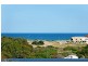 12 Gannet Rise, Halls Head WA 6210