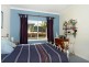 12 Gannet Rise, Halls Head WA 6210