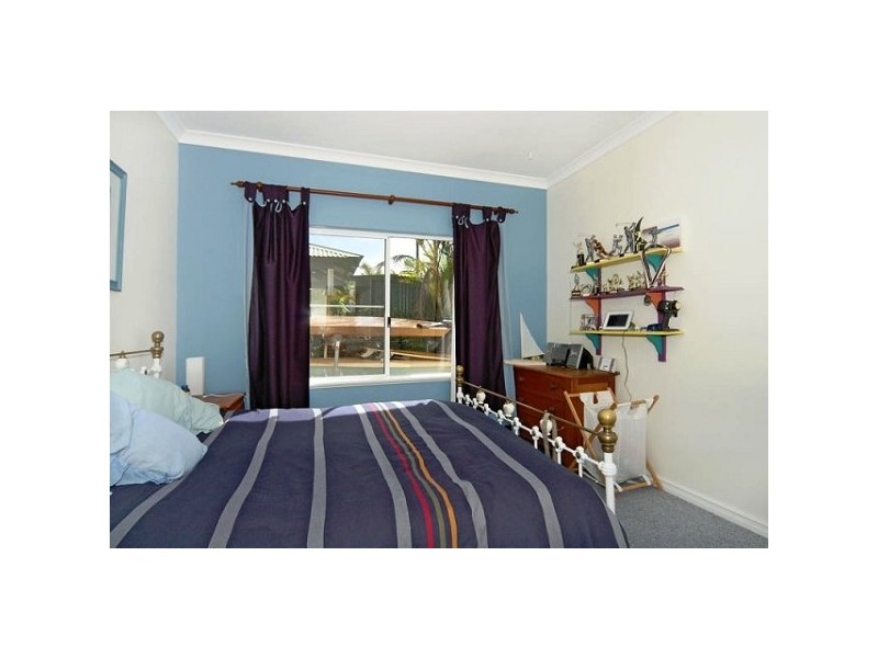 12 Gannet Rise, Halls Head WA 6210